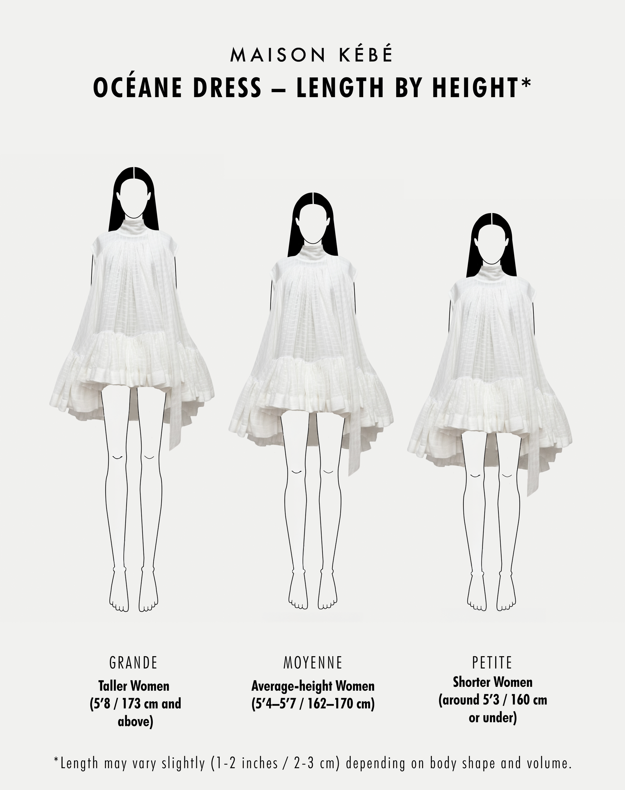 Oceane Terra Cotta Cotton Dress