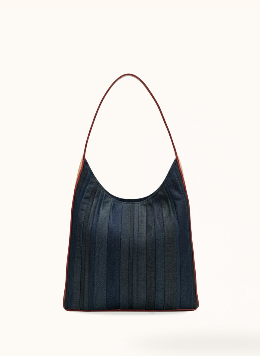 Tote Bag (Pre-Orders)