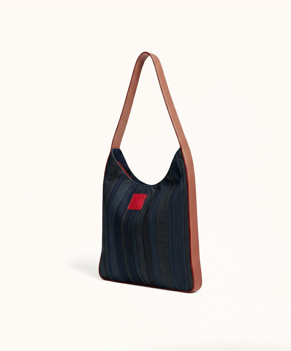 Tote Bag (Pre-Orders)