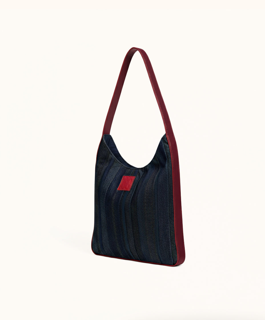 Tote Bag (Pre-Orders)