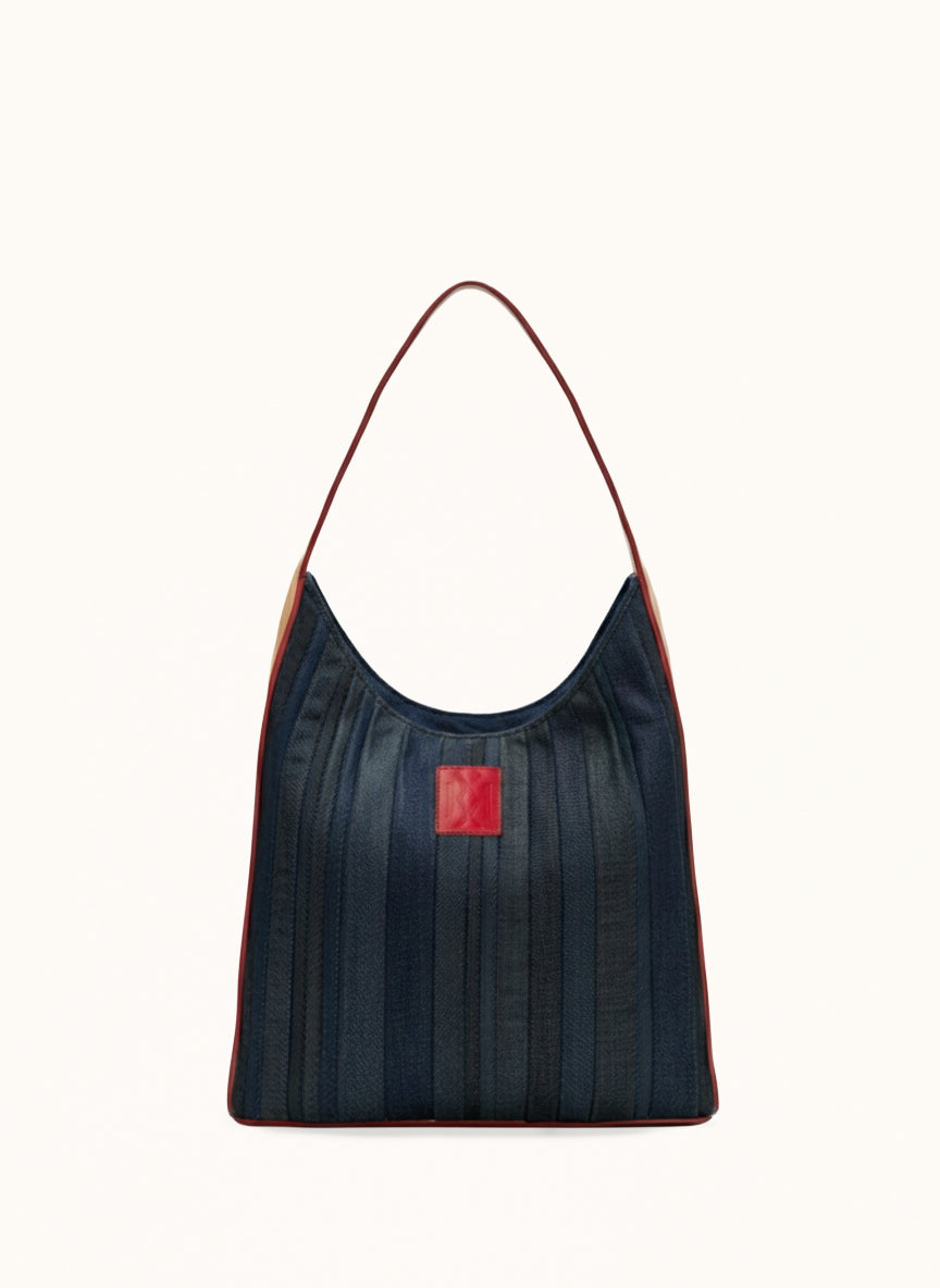 Tote Bag (Pre-Orders)