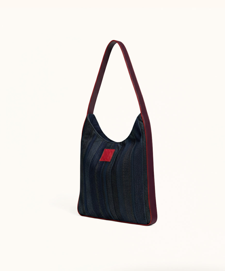 Tote Bag (Pre-Orders)