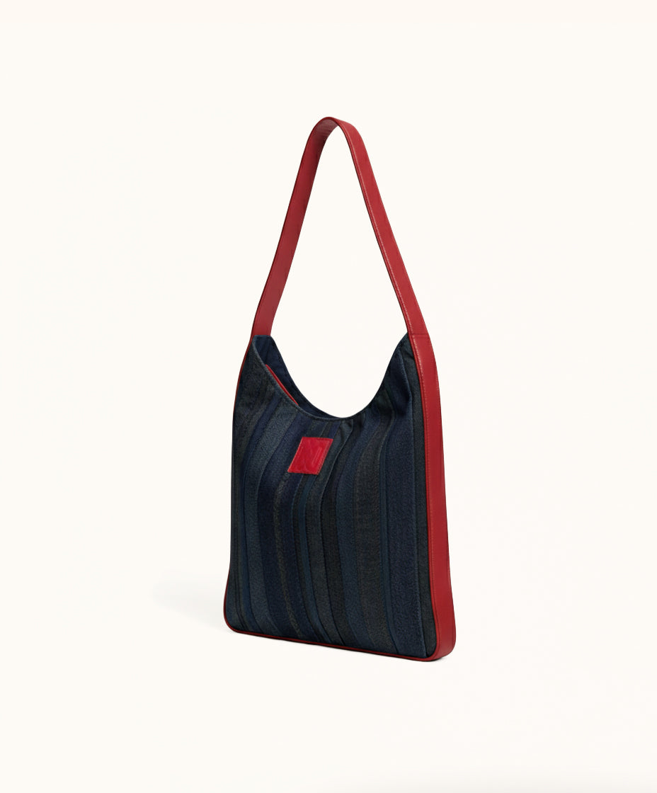 Tote Bag (Pre-Orders)